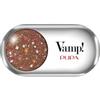 Pupa Vamp! Ombretto 403 Fancy Brown Gems