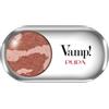 Pupa Vamp! Ombretto 207 Seductive Bronze Fusion