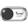 Pupa Vamp! Ombretto 300 Blackout Matt