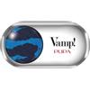 Pupa Vamp! Ombretto 305 Ocean Blue Fusion