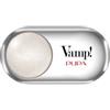 Pupa Vamp! Ombretto 401 White Snow Wet&Dry