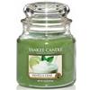 Yankee Candle Vanilla Lime 411 g