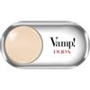 Pupa Vamp! Ombretto 400 Vanilla Cream Matt