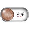 Pupa Vamp! Ombretto 402 Rose Gold Wet&Dry