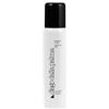 Diego dalla Palma Fissatore Trucco 100 ml