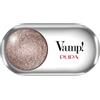 Pupa Vamp! Ombretto 404 Cold Taupe Wet&Dry