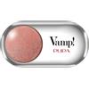 Pupa Vamp! Ombretto 407 Spicy Wet&Dry