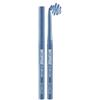 Divage Eyeliner & Kajal Waterproof 03 Secret Blue