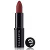 Evagarden Rossetto The Matte Evagarden 635 Amaranth