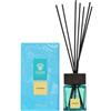 Gritti Tangerina Room Diffuser 250 ml