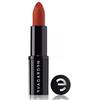 Evagarden Rossetto The Matte Evagarden 639 Retro Red