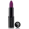 Evagarden Rossetto The Matte Evagarden 640 Modern Purple
