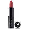 Evagarden Rossetto The Matte Evagarden 633 Red Crush