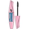 Deborah Mascara My Power Volume
