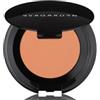 Evagarden Fard Luxury Evagarden 352 Cadium Orange