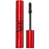 Pupa Mascara Vamp! Sexy Lashes