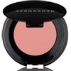 Evagarden Fard Luxury Evagarden 354 Wine Rose