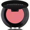 Evagarden Fard Luxury Evagarden 356 Fandango Pink