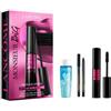 Lancome Lancôme Mascara Monsieur Big Kit