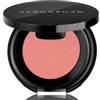 Evagarden Fard Luxury Evagarden 358 Strawberry