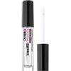 Debby kissME LIPGLOSS