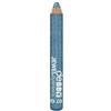 Debby Jewel eyePENCIL