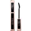 Lancome Lancôme Mascara Lash Idole