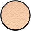 Collistar Cipria Compatta Refill Impeccable