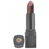 Alkemilla Rossetto Bio Alkemilla 09 Silene