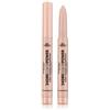 Deborah 24Ore Color Power Long Lasting & Waterproof
