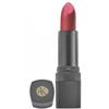 Alkemilla Rossetto Bio Alkemilla 04 Bocca di leone