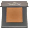 Alkemilla Velvet Compact Foundation Alkemilla 04