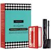 Collistar Impeccabile Mascara Cofanetto