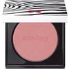 Sisley le Phyto-Blush 1 Pink Peony