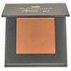 Alkemilla Velvet Blush - Alkemilla Blush 03
