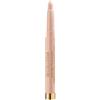 Collistar Ombretto Stylo 2 Nudo