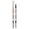 Deborah 24 Ore Extra Brow Marker