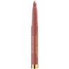 Collistar Ombretto Stylo 4 Conchiglia