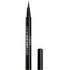 Deborah Eyeliner 24ORE Instant Liner