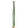 Collistar Ombretto Stylo 7 Giada