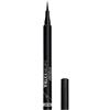 Deborah Eyeliner 24ORE Extra Mat