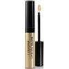 Collistar Lip Gloss Volume