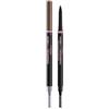 Deborah 24ORE Brow MicroPencil
