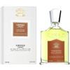 Creed Tabarome 100 ml, Eau de Parfum Spray