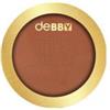 Debby Sun Experience Bronzing 04 Bronzer