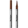 L'Oréal L'Oreal Micro Tatouage Unbelieva Brow 103 Dark Blonde