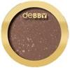 Debby Sun Experience Bronzing 01 Highlighting Bronzer