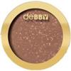 Debby Sun Experience Bronzing 02 Highlighting Bronzer