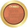Debby Sun Experience Bronzing 02 Bronzer