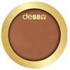 Debby Sun Experience Bronzing 03 Bronzer